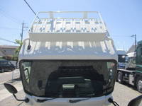 いすゞエルフ平ボディ小型（2t・3t）[写真35]