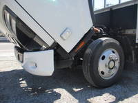 いすゞエルフ平ボディ小型（2t・3t）[写真36]