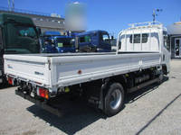 いすゞエルフ平ボディ小型（2t・3t）[写真05]