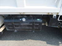 日野デュトロダンプ小型（2t・3t）[写真13]