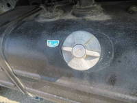 日野デュトロダンプ小型（2t・3t）[写真14]