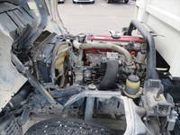 日野デュトロダンプ小型（2t・3t）[写真15]