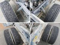 日野デュトロダンプ小型（2t・3t）[写真18]