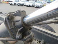 日野デュトロダンプ小型（2t・3t）[写真21]