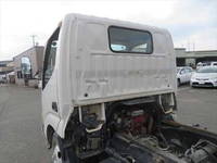 日野デュトロダンプ小型（2t・3t）[写真23]