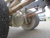 日野デュトロダンプ小型（2t・3t）[写真26]