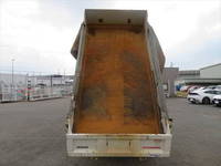 日野デュトロダンプ小型（2t・3t）[写真28]