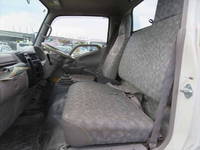 日野デュトロダンプ小型（2t・3t）[写真30]