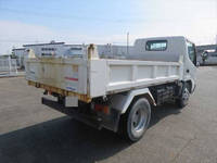 日野デュトロダンプ小型（2t・3t）[写真02]