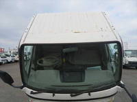 日野デュトロダンプ小型（2t・3t）[写真31]