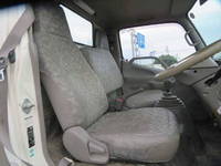 日野デュトロダンプ小型（2t・3t）[写真32]