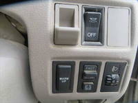 日野デュトロダンプ小型（2t・3t）[写真33]