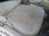 日野デュトロダンプ小型（2t・3t）[写真34]