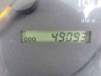 日野デュトロダンプ小型（2t・3t）[写真35]