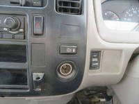 日野デュトロダンプ小型（2t・3t）[写真37]