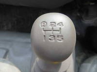 日野デュトロダンプ小型（2t・3t）[写真38]