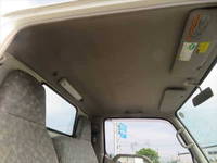 日野デュトロダンプ小型（2t・3t）[写真39]