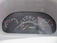 日野デュトロダンプ小型（2t・3t）[写真41]