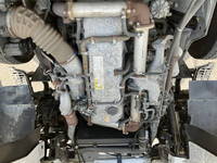 いすゞギガミキサー車（コンクリートミキサー）大型（10t）[写真32]