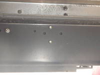 日野レンジャーアルミウイング中型（4t）[写真11]