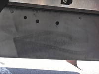 日野レンジャーアルミウイング中型（4t）[写真12]