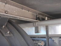 日野レンジャーアルミウイング中型（4t）[写真13]