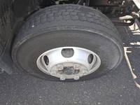 日野レンジャーアルミウイング中型（4t）[写真15]