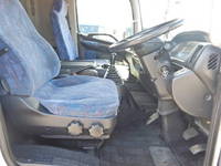 日野レンジャーアルミウイング中型（4t）[写真19]