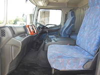 日野レンジャーアルミウイング中型（4t）[写真20]