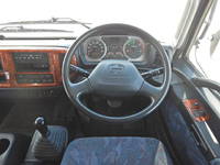 日野レンジャーアルミウイング中型（4t）[写真21]