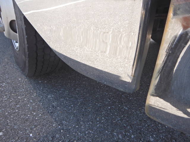 日野レンジャーアルミウイング中型（4t）[写真23]