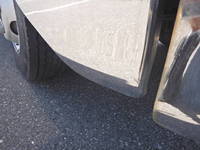 日野レンジャーアルミウイング中型（4t）[写真24]