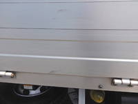 日野レンジャーアルミウイング中型（4t）[写真25]