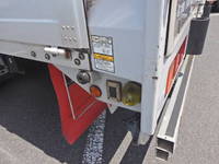 日野レンジャーアルミウイング中型（4t）[写真27]