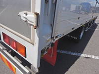 日野レンジャーアルミウイング中型（4t）[写真28]