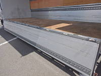 日野レンジャーアルミウイング中型（4t）[写真31]