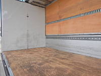 日野レンジャーアルミウイング中型（4t）[写真32]