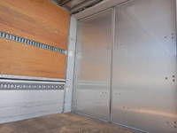 日野レンジャーアルミウイング中型（4t）[写真33]