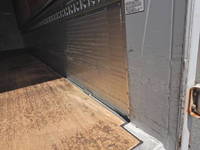 日野レンジャーアルミウイング中型（4t）[写真36]