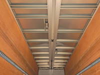 日野レンジャーアルミウイング中型（4t）[写真37]