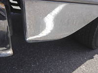 日野レンジャーアルミウイング中型（4t）[写真39]