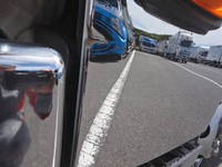 日野レンジャーアルミウイング中型（4t）[写真40]