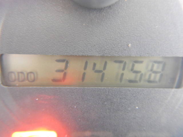 日野レンジャーアルミウイング中型（4t）[写真40]