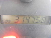 日野レンジャーアルミウイング中型（4t）[写真41]