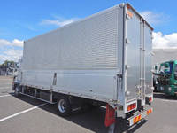 日野レンジャーアルミウイング中型（4t）[写真05]