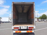 日野レンジャーアルミウイング中型（4t）[写真07]