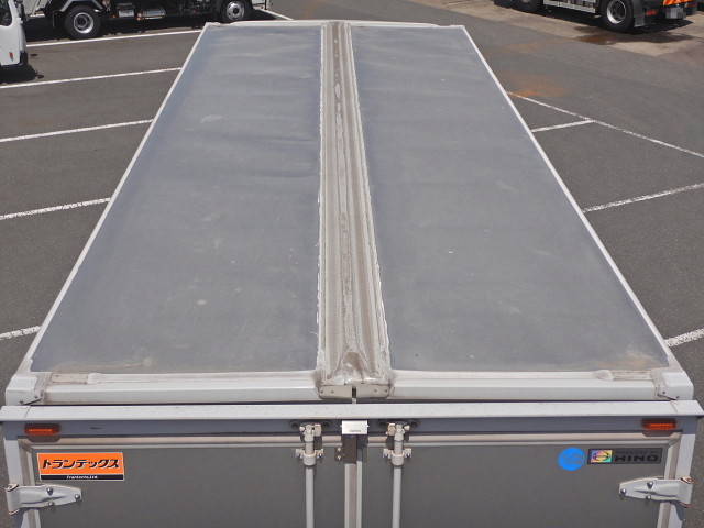 日野レンジャーアルミウイング中型（4t）[写真07]