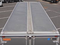 日野レンジャーアルミウイング中型（4t）[写真08]