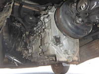 日野レンジャーアルミウイング中型（4t）[写真09]