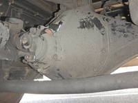 日野レンジャーアルミウイング中型（4t）[写真10]